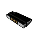EDAC Inc. 686K0412P50125E