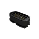 EDAC Inc. 685A14C4220115E
