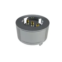 EDAC Inc. 685B03222001D1E