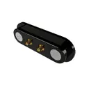 EDAC Inc. 685L0222211110E