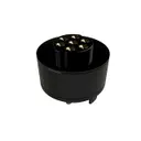 EDAC Inc. 686A07222A01E1E