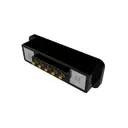 EDAC Inc. 685J0521351110E
