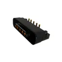 EDAC Inc. 686G0524350125E