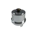EDAC Inc. 686A02222031A1E