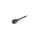 EDAC Inc. 688A04210A01E06