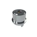 EDAC Inc. 685A02222021A1E