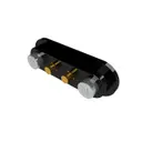 EDAC Inc. 686L0222211010E