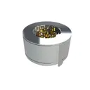 EDAC Inc. 685A07222A01E1E