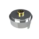 EDAC Inc. 686C02222030C1E