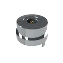 EDAC Inc. 685C02212021C1E