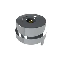 EDAC Inc. 685C02212021C1E