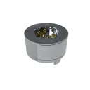 EDAC Inc. 685A04222A01E1E