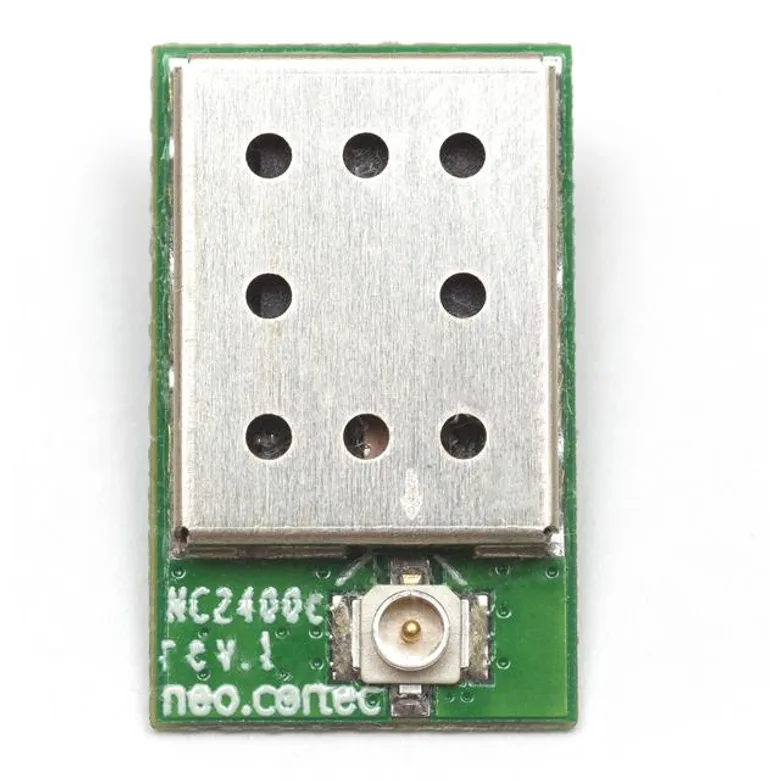 NeoCortec NC2400C