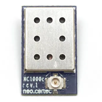 NC1000C-9