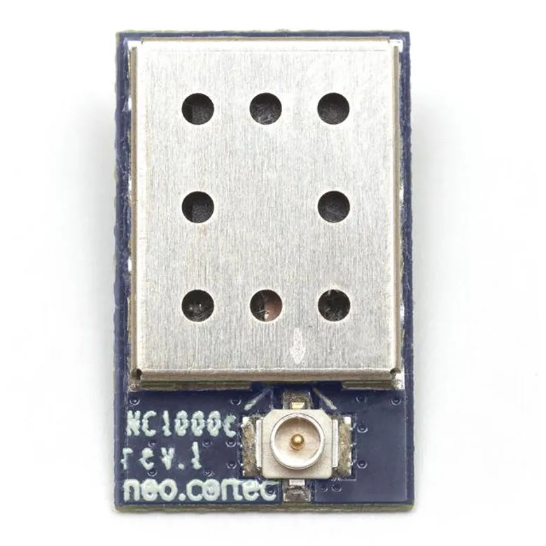 NeoCortec NC1000C-9
