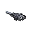 Amphenol LTW SSL12-D2LJP-L18H01