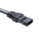 Amphenol LTW SSL12-J2LJ0-018H05
