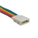 Amphenol LTW SSL11-J6LJ0-022A10
