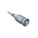 Amphenol LTW UA-20AFMM-LL7A04