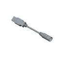 Amphenol LTW MUB20FL-NAML-QA001