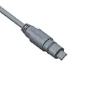 Amphenol LTW MUB-20AMMM-QL7A01