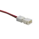 Amphenol LTW SSL12-J2LJ0-020A21