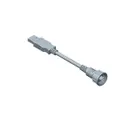Amphenol LTW NUB20FL-NAML-SA002