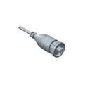 Amphenol LTW UB-20AFMM-LL7A04