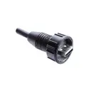 Amphenol LTW USA-20BFMM-SL7A03