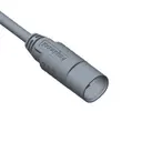 Amphenol LTW MUB-20AFFM-QL7A01