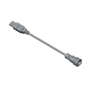 Amphenol LTW UC20FL-NAML-KA001