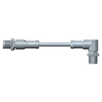 Amphenol LTW MSDP04ML-SDPMR-SB001