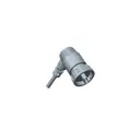 Amphenol LTW UA-20AFMM-LR7A04