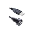 Amphenol LTW UA20FL-NAML-SA003