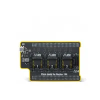 MikroElektronika MIKROE-5487