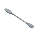 Amphenol LTW UC20FL-NAML-QA002
