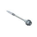 Amphenol LTW UA-30PMFL-SC7BA0