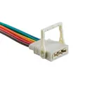 Amphenol LTW SSL11-J6LJ0-B22A10