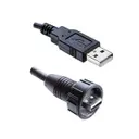 Amphenol LTW UA20FL-NAML-SA005