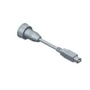 Amphenol LTW UA20FL-NBML-SA004