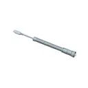 Amphenol LTW USC30FL-NCML-SC001
