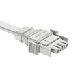 Amphenol LTW SSL12-P4LP0-M20F02 thumbnail 2