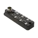 Amphenol LTW DB8-3A6M16-SPS7001