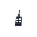 Amphenol LTW DB12-5A8CAB-DPS7B03