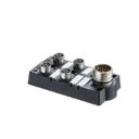 Amphenol LTW DB8-3A4CAB-SPS7B10