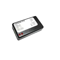 ENEPAQ UART TO CAN CONVERTER (FOR TINYBMSV2.1)