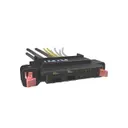 Amphenol ICC (FCI) 10166495-1LA0007LF