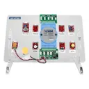 Advantech Corporation ADAM-6717SK-A