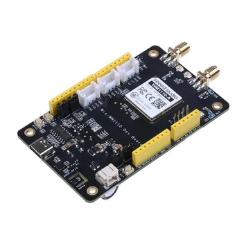 WIO-WM1110-DEVKIT