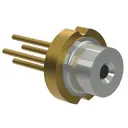 ROHM Semiconductor RLD2BPNG5-00A